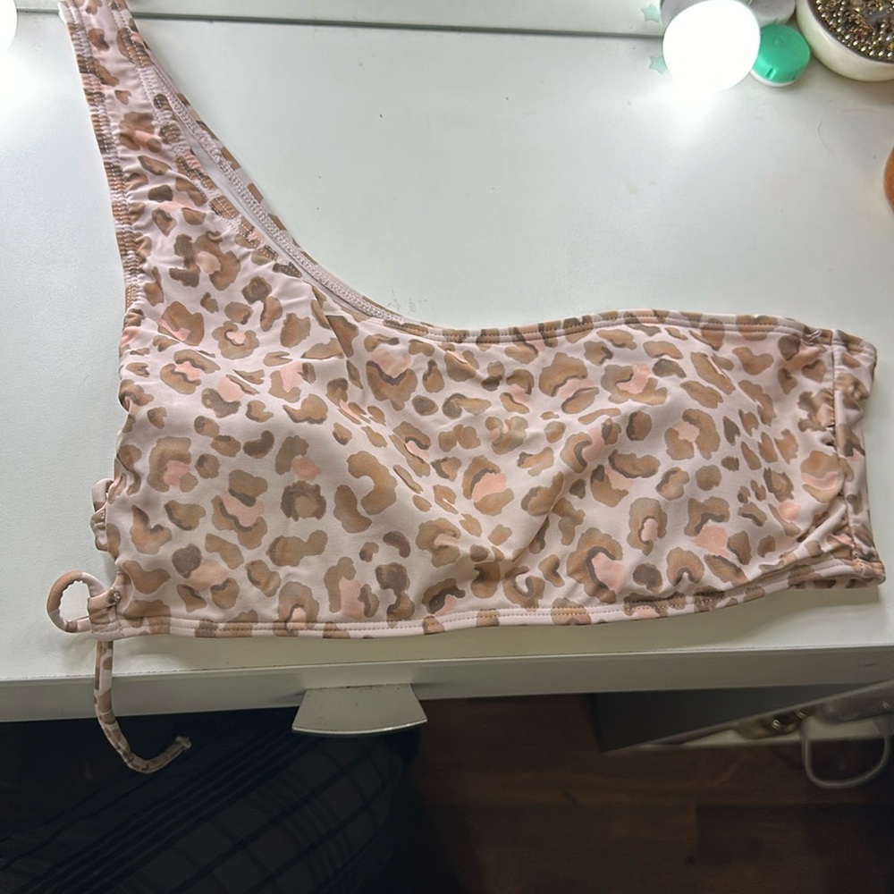 bikini top!!